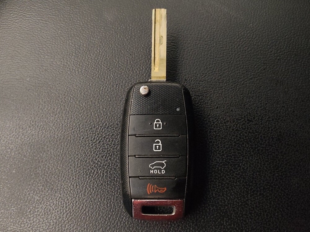 2020 Kia Sorento in Lauderdale Lakes, FL 33313 - 18095692 32