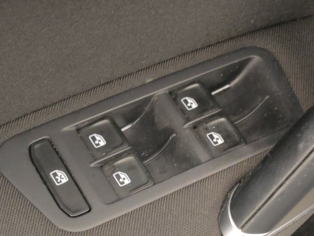 2017 Volkswagen Golf in Fort Myers, FL 33907 - 18095694 27