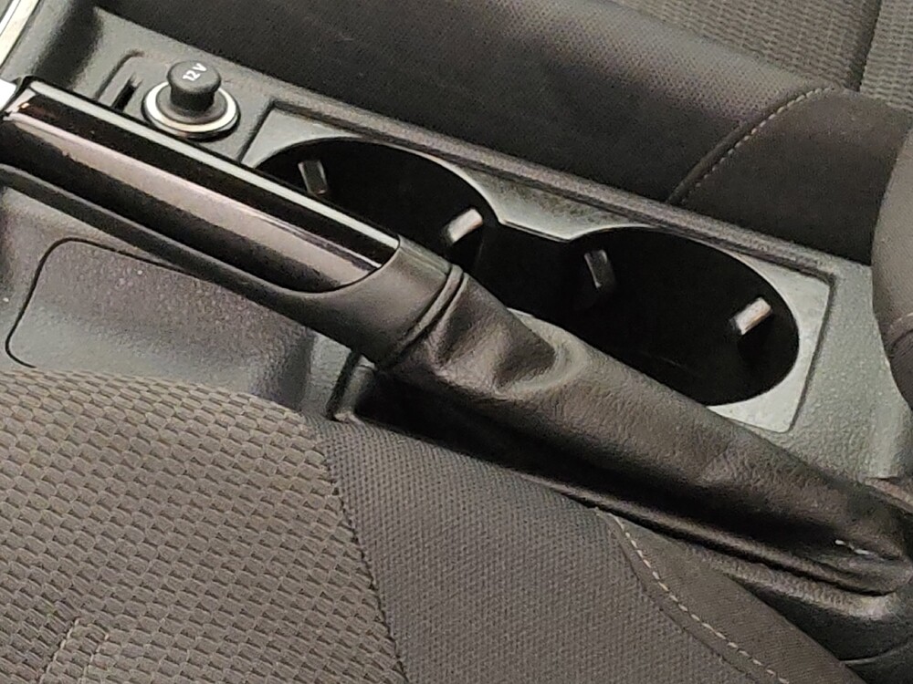 2017 Volkswagen Golf in Fort Myers, FL 33907 - 18095694 26