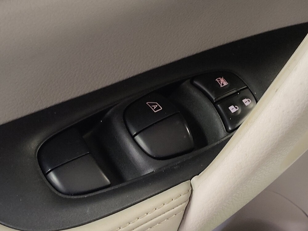 2021 Nissan Rogue Sport in Fort Myers, FL 33907 - 18095695 27