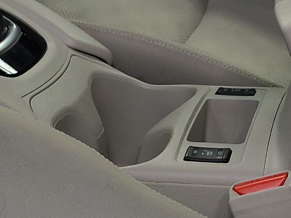 2021 Nissan Rogue Sport in Fort Myers, FL 33907 - 18095695 26