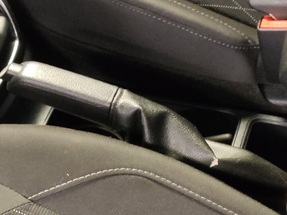 2020 Ford EcoSport in Fort Myers, FL 33907 - 18095697 26