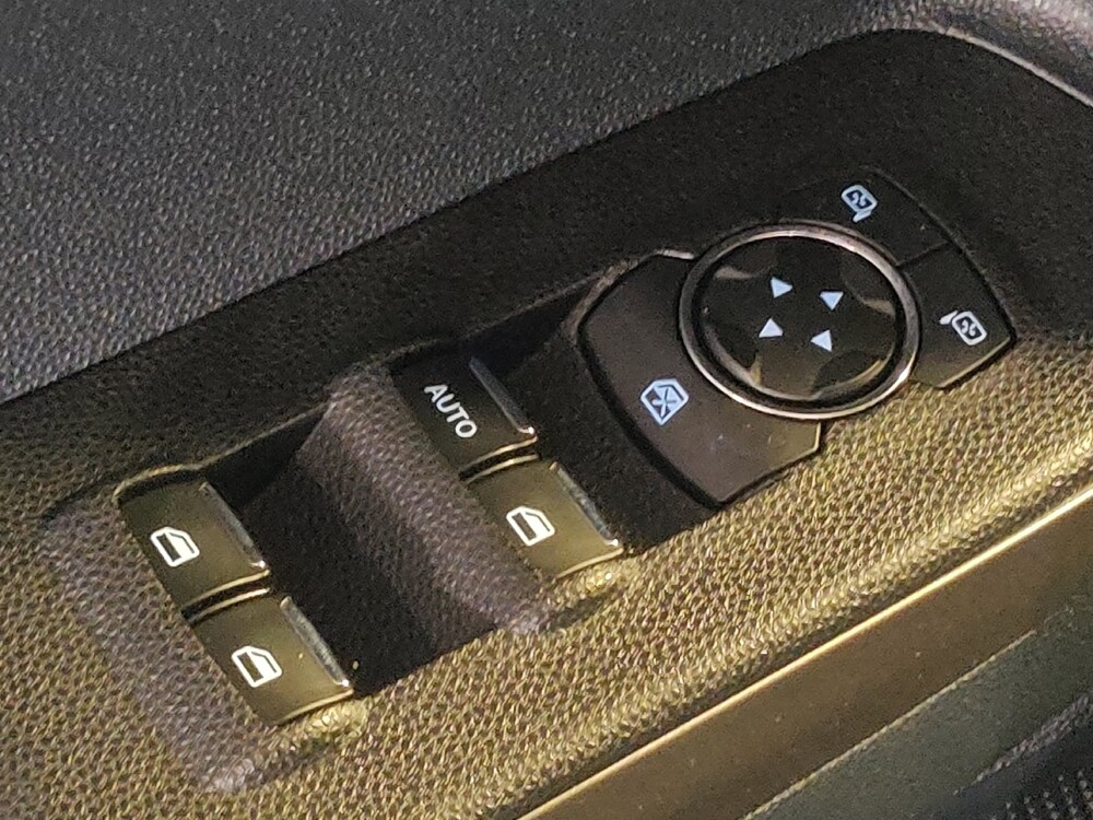 2020 Ford EcoSport in Fort Myers, FL 33907 - 18095697 27