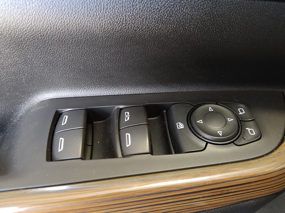 2021 GMC Acadia in Bradenton, FL 34207 - 18095698 27