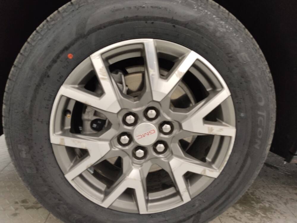 2021 GMC Acadia in Bradenton, FL 34207 - 18095698 31