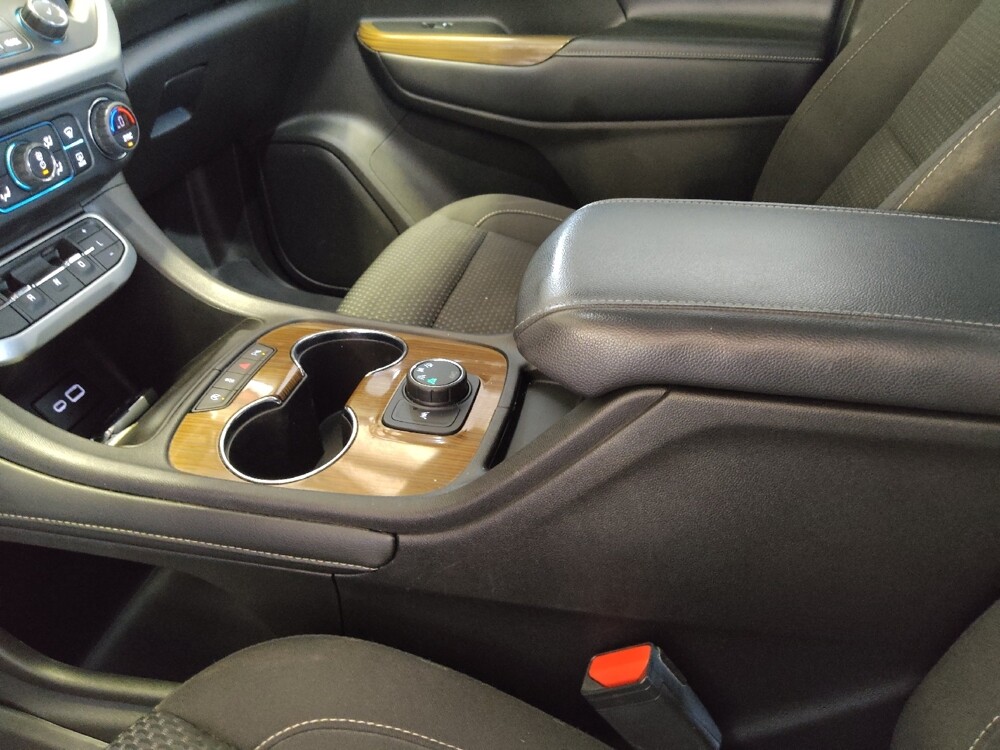 2021 GMC Acadia in Bradenton, FL 34207 - 18095698 26