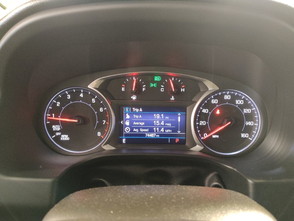 2021 GMC Acadia in Bradenton, FL 34207 - 18095698 23