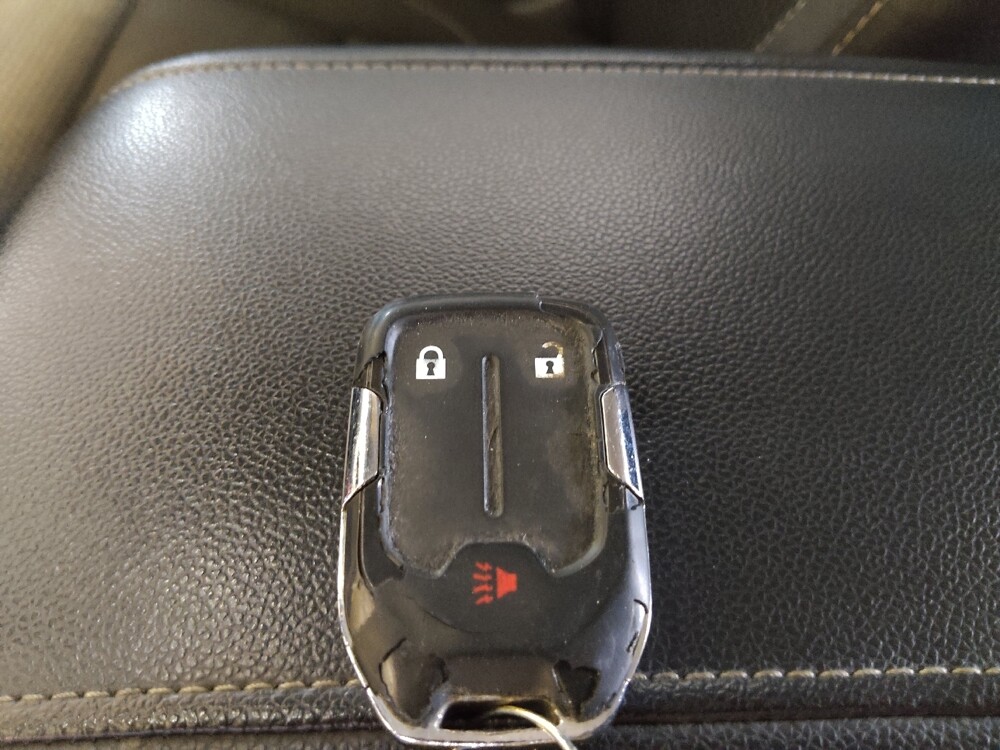 2021 GMC Acadia in Bradenton, FL 34207 - 18095698 32