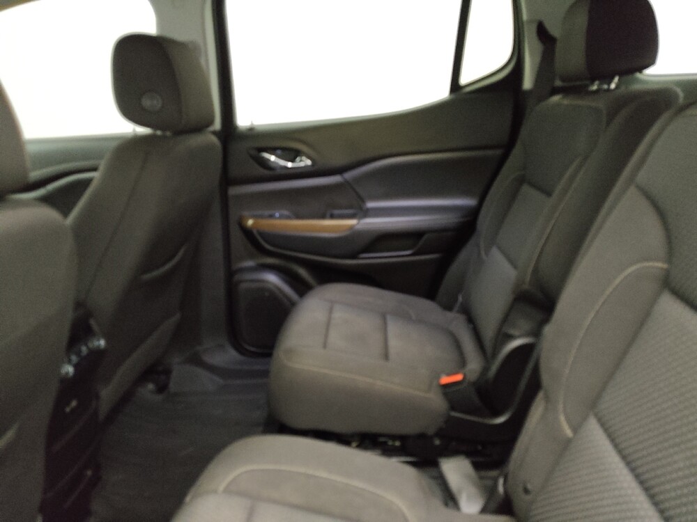 2021 GMC Acadia in Bradenton, FL 34207 - 18095698 18