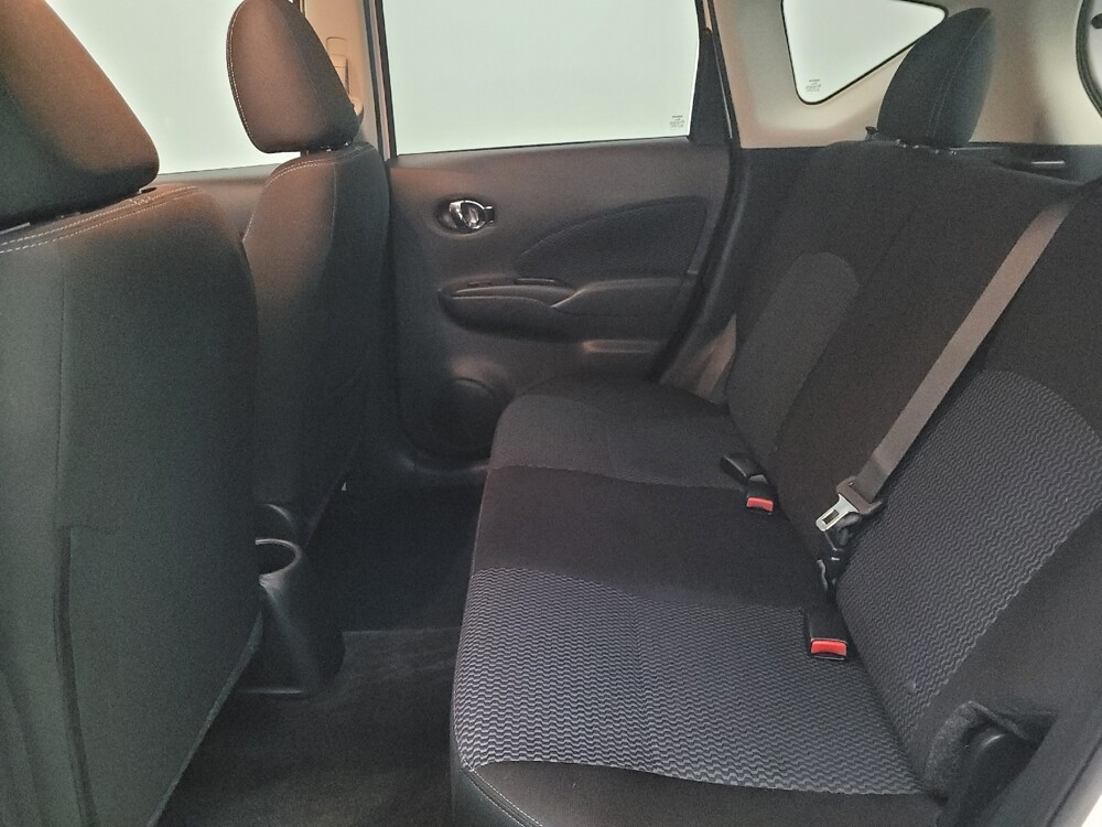 2018 Nissan Versa Note in Lauderdale Lakes, FL 33313 - 18095699 18