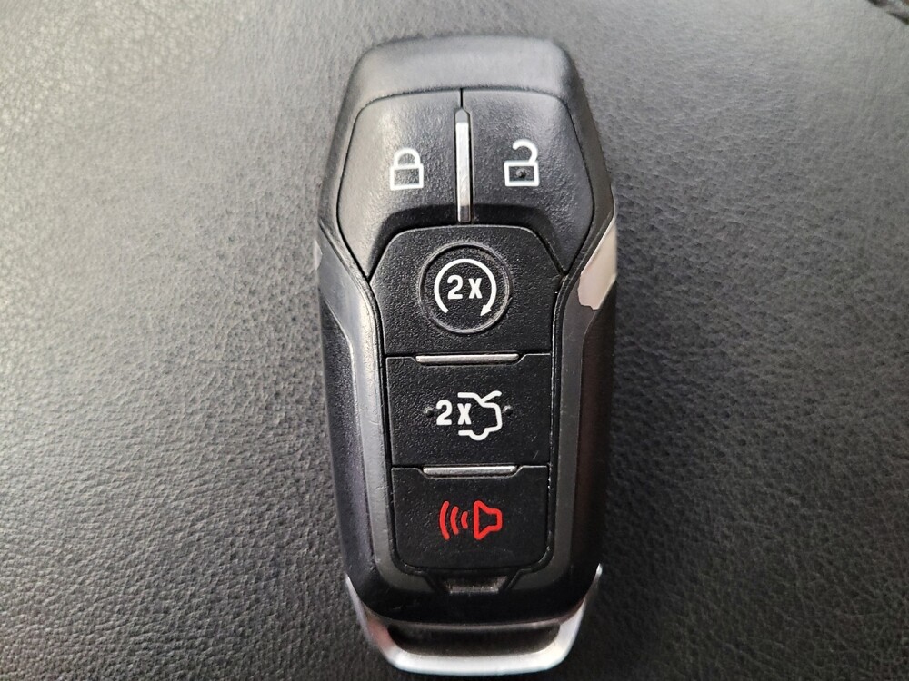 2015 Ford Edge in Riverside, CA 92504 - 18095700 32