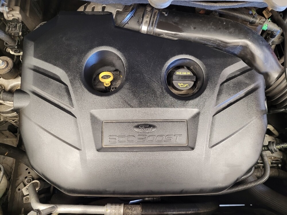 2015 Ford Edge in Riverside, CA 92504 - 18095700 30