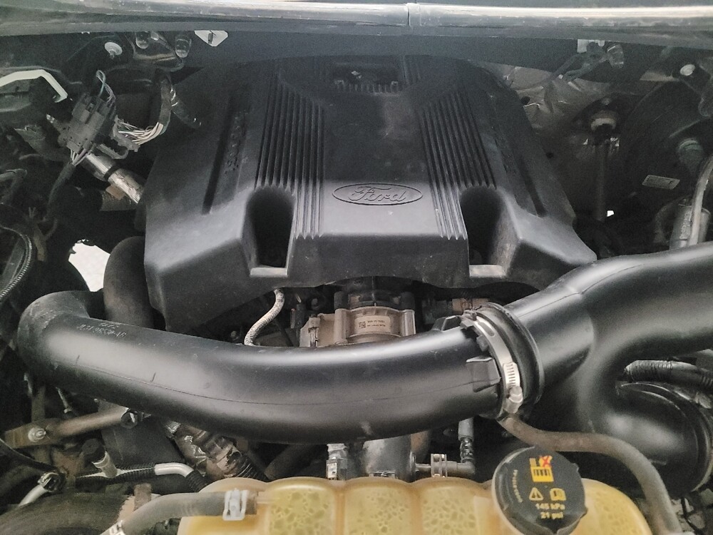 2019 Ford F150 in Riverside, CA 92504 - 18095701 30