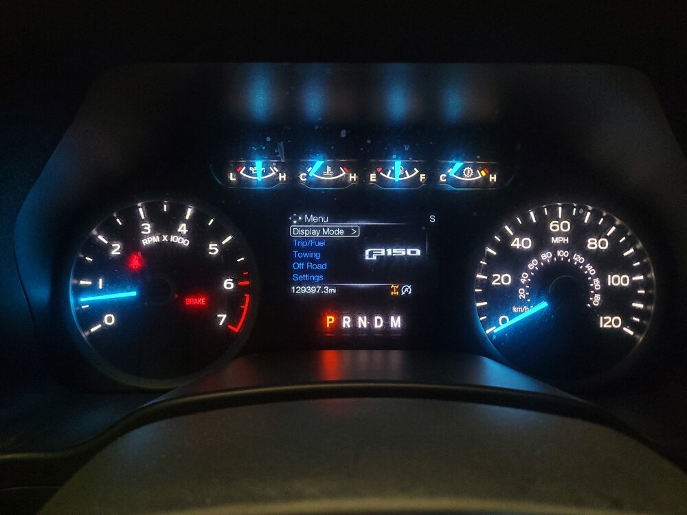 2019 Ford F150 in Riverside, CA 92504 - 18095701 23