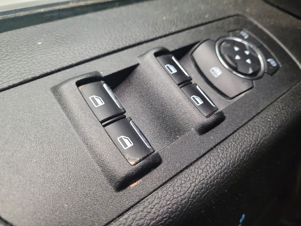 2019 Ford F150 in Riverside, CA 92504 - 18095701 27