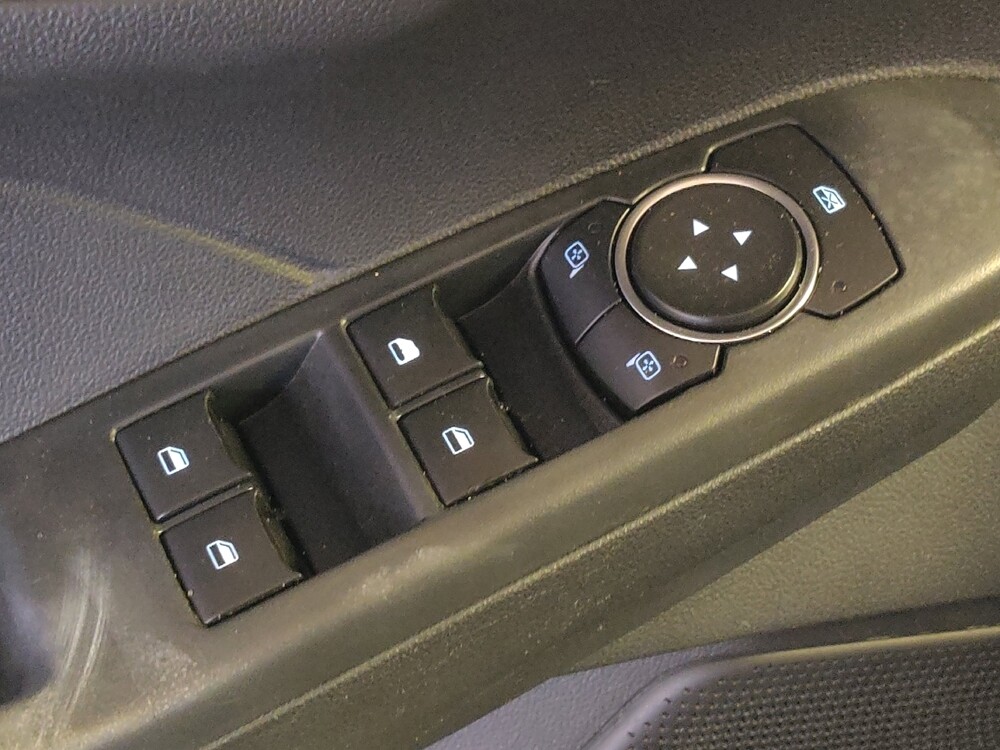 2021 Ford Escape in Fort Myers, FL 33907 - 18095703 27