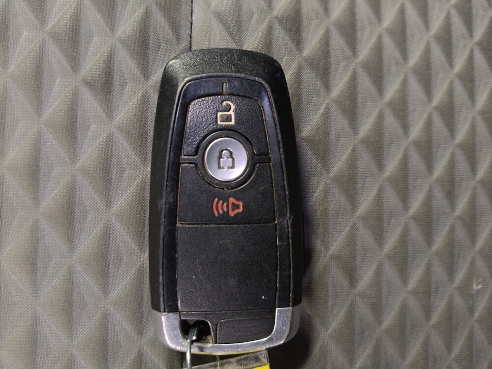 2021 Ford Escape in Fort Myers, FL 33907 - 18095703 32