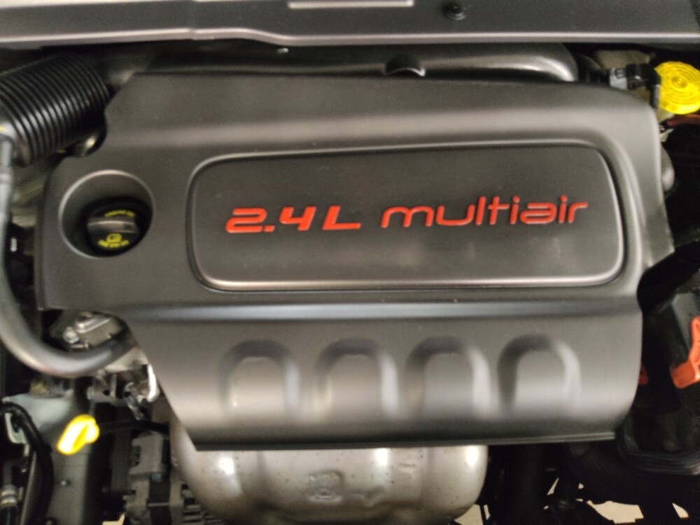 2020 Jeep Compass in Fort Myers, FL 33907 - 18095704 30