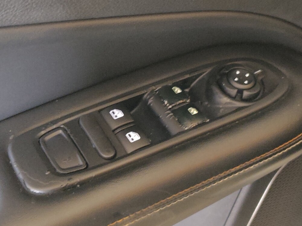 2020 Jeep Compass in Fort Myers, FL 33907 - 18095704 27