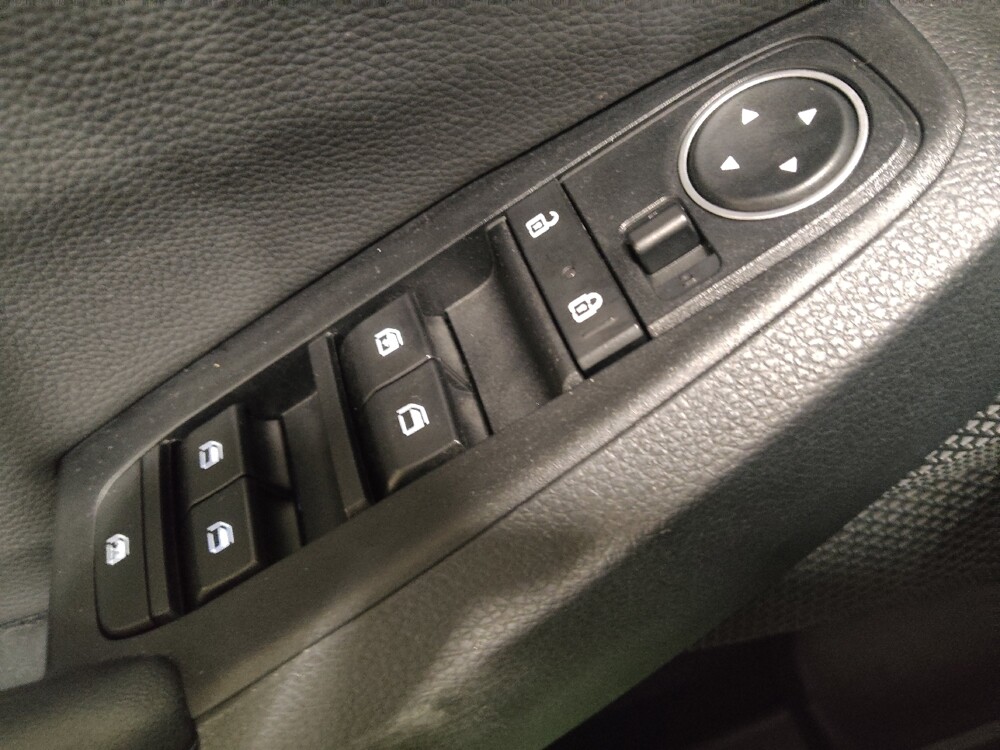 2022 Kia Seltos in El Paso, TX 79907 - 18095706 27