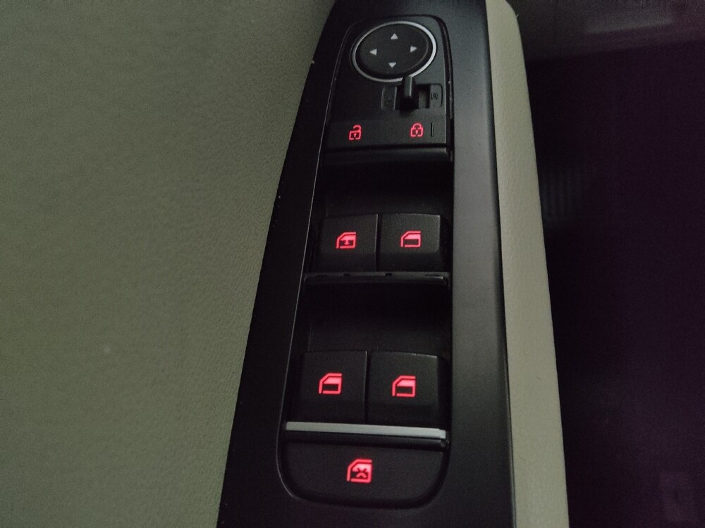 2021 Kia Soul in Union City, GA 30291 - 18095711 27