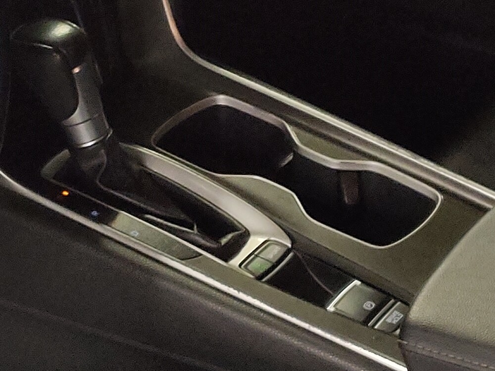 2020 Honda Accord in Lakeland, FL 33815 - 18095712 26