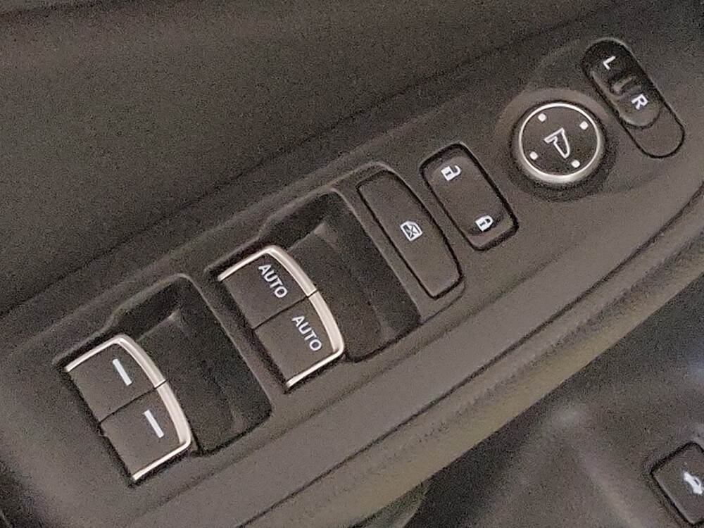 2020 Honda Accord in Lakeland, FL 33815 - 18095712 27