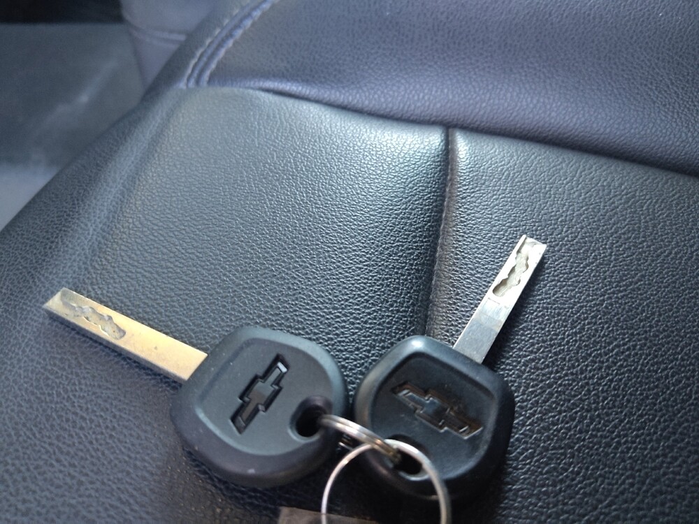 2020 Chevrolet Silverado 1500 in Lakeland, FL 33815 - 18095713 32