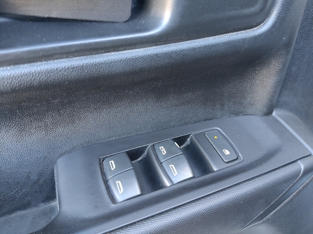 2020 Chevrolet Silverado 1500 in Lakeland, FL 33815 - 18095713 27