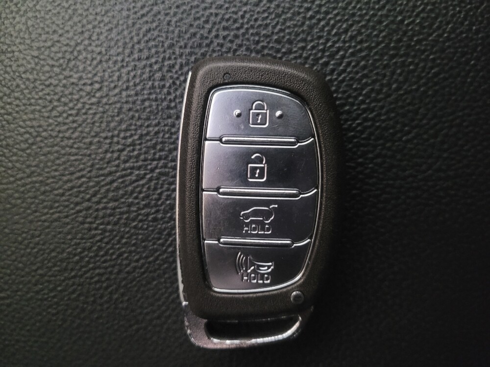 2016 Hyundai Tucson in Conyers, GA 30094 - 18095714 32