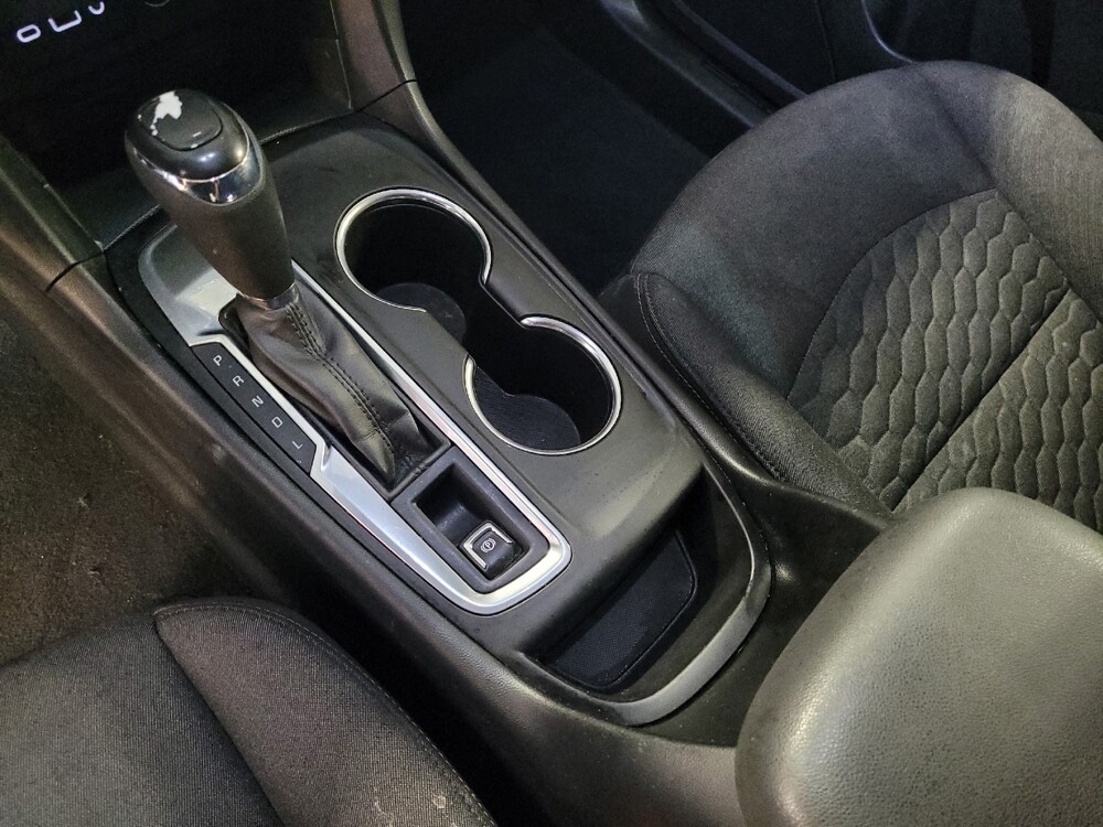 2019 Chevrolet Equinox in Pensacola, FL 32505 - 18095715 26