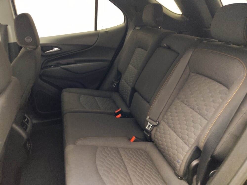 2019 Chevrolet Equinox in Pensacola, FL 32505 - 18095715 18