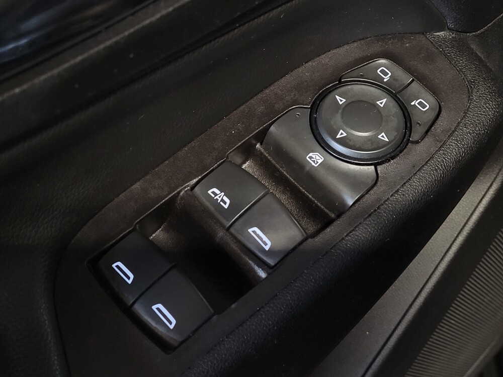 2019 Chevrolet Equinox in Pensacola, FL 32505 - 18095715 27