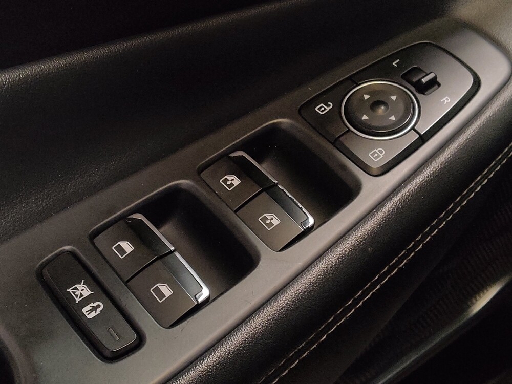 2020 Hyundai Santa Fe in Sanford, FL 32773 - 18095716 27