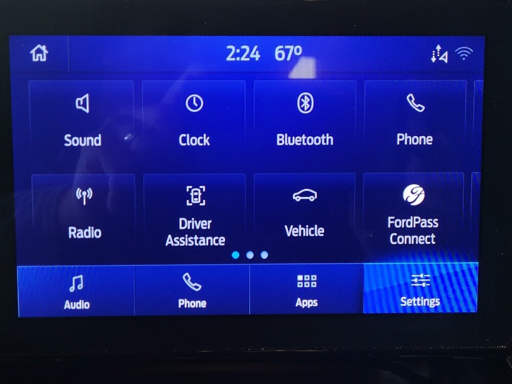 2020 Ford Explorer in Hialeah, FL 33014 - 18095718 25