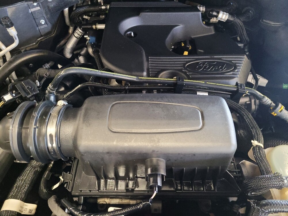 2020 Ford Explorer in Hialeah, FL 33014 - 18095718 30