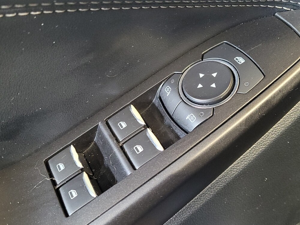 2020 Ford Explorer in Hialeah, FL 33014 - 18095718 27