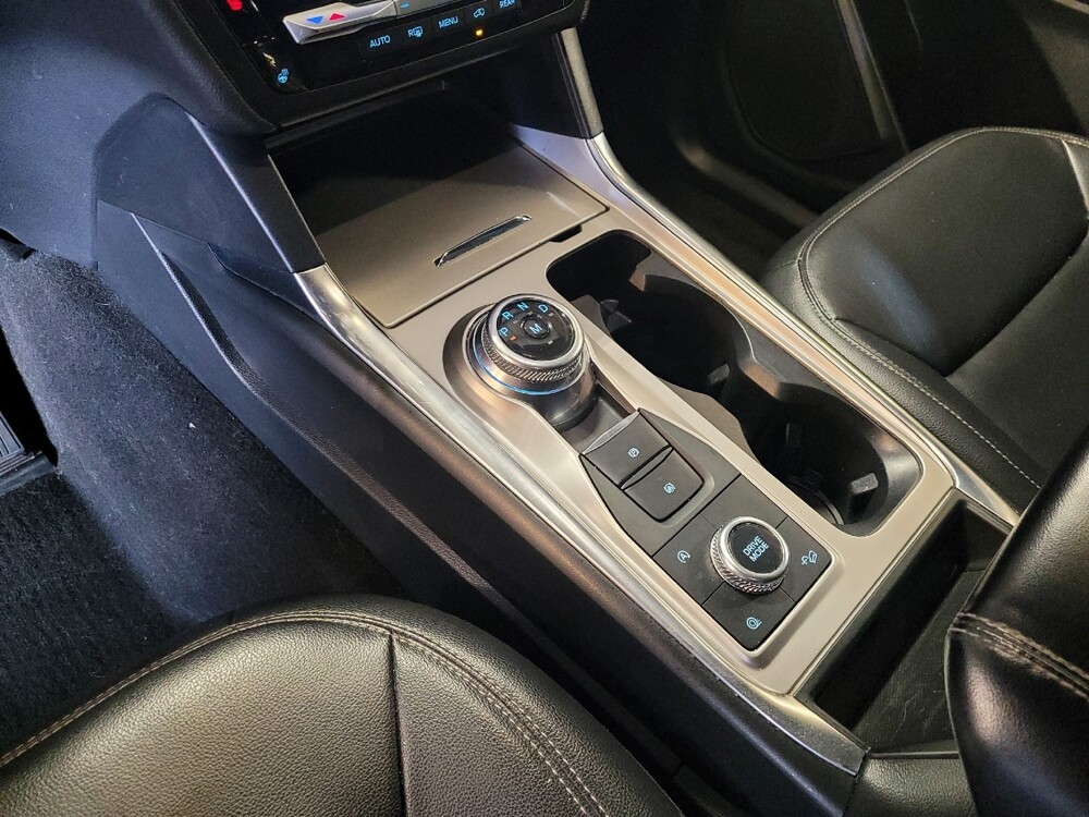 2020 Ford Explorer in Hialeah, FL 33014 - 18095718 26