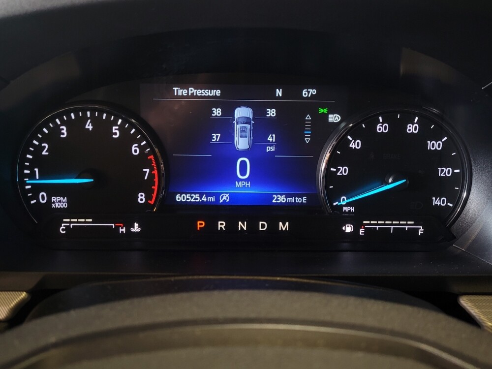 2020 Ford Explorer in Hialeah, FL 33014 - 18095718 23