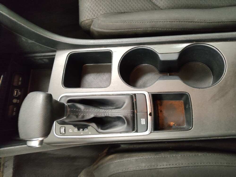 2018 Kia Optima in St. Louis, MO 63125 - 18095720 26