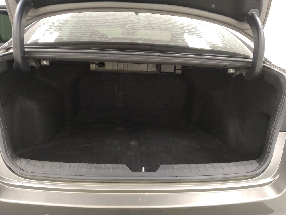 2018 Kia Optima in St. Louis, MO 63125 - 18095720 29