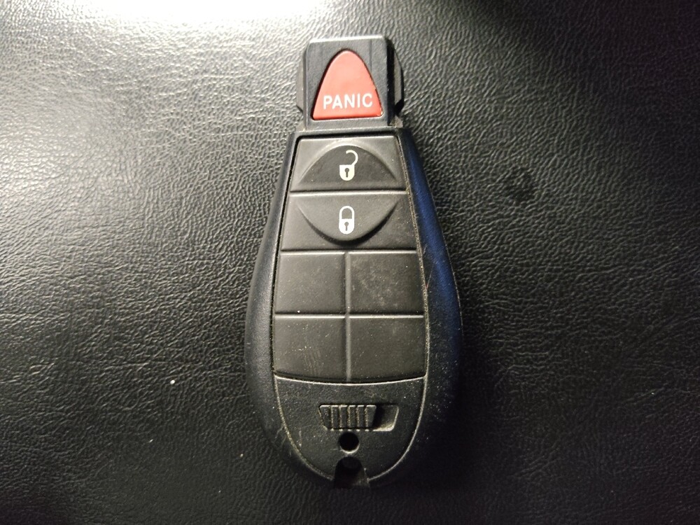 2019 Jeep Cherokee in Baton Rouge, LA 70816 - 18095724 32