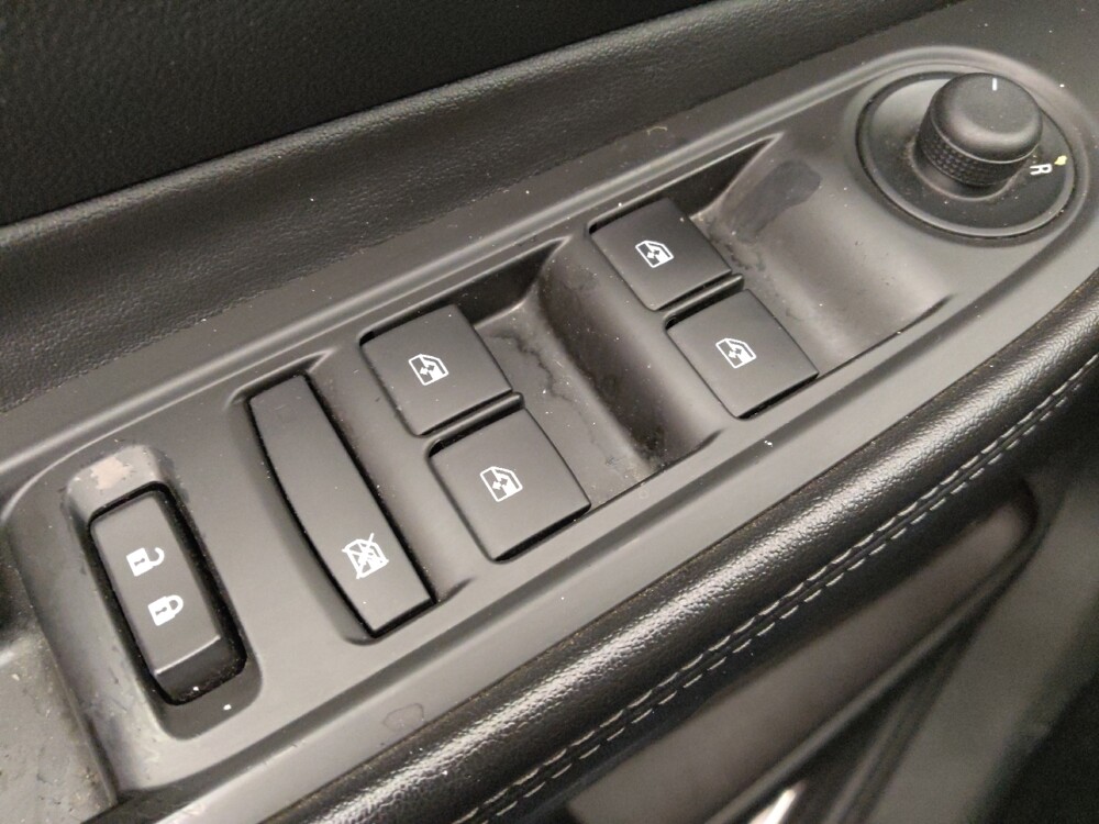 2020 Buick Encore in San Antonio, TX 78238 - 18095725 27