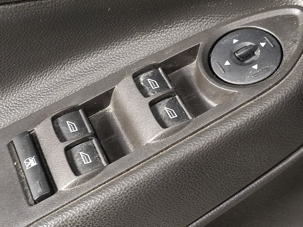 2016 Ford Escape in Greenville, SC 29607 - 18095727 27