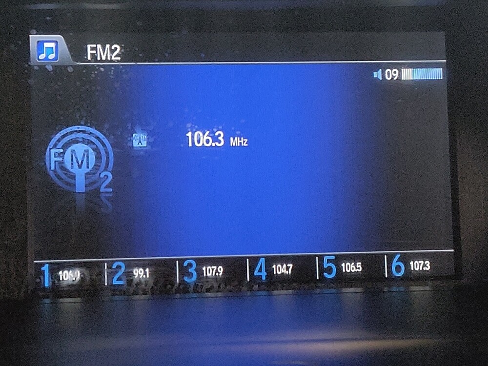 2015 Honda Accord in Winston-Salem, NC 27103 - 18095728 25