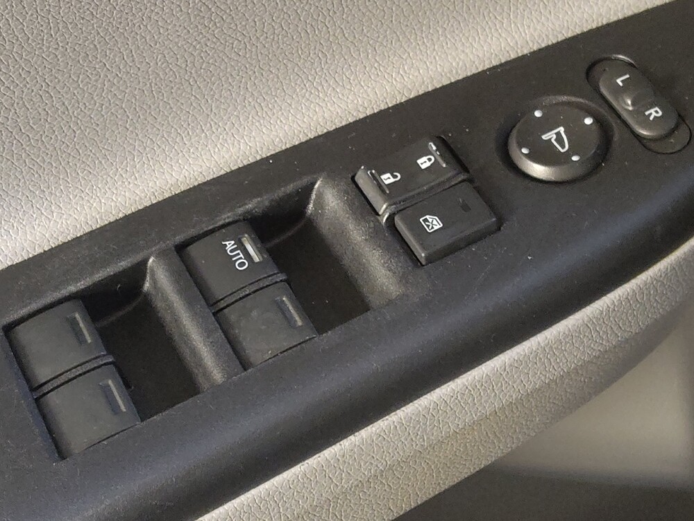 2015 Honda Accord in Winston-Salem, NC 27103 - 18095728 27