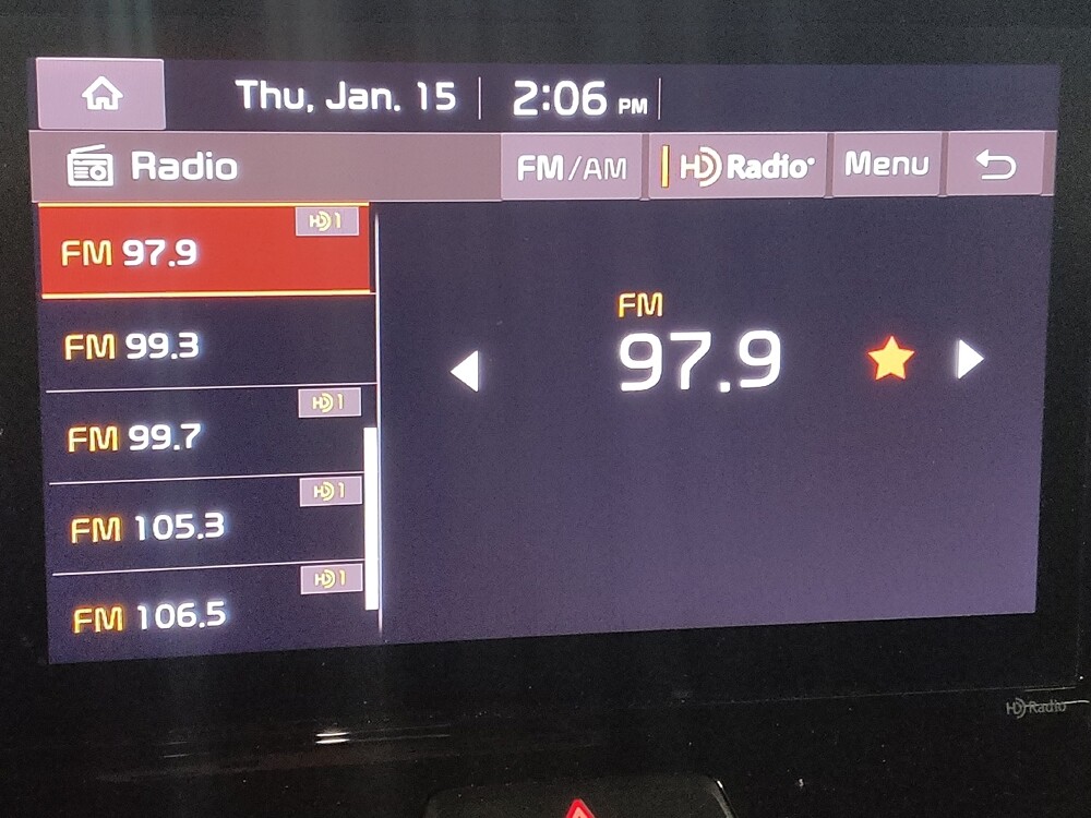 2022 Kia Sorento in Greenville, SC 29607 - 18095729 25