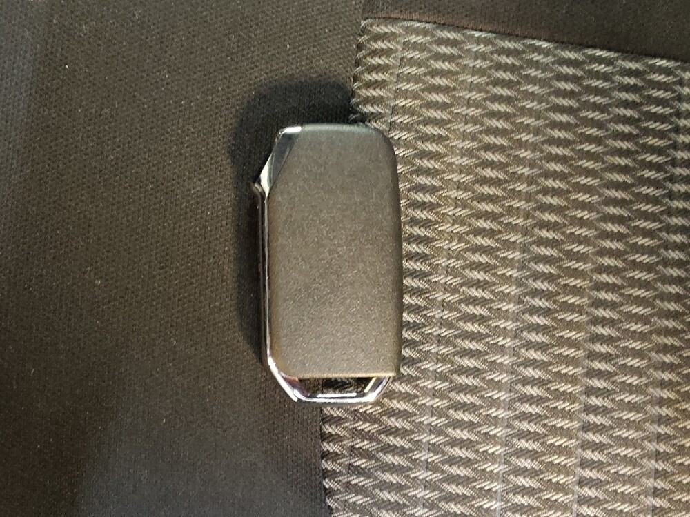 2022 Kia Sorento in Greenville, SC 29607 - 18095729 32