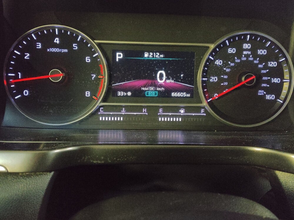 2022 Kia Sorento in Greenville, SC 29607 - 18095729 23