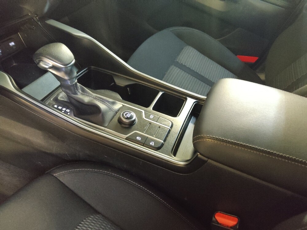 2022 Kia Sorento in Greenville, SC 29607 - 18095729 26